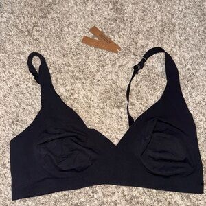 Skims Bra Sz 2X